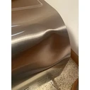 Παρασκευαστής Πίτσας Unold 68816 1 pizza(s) 1700W Silver (Με βαθουλωμα (Βλεπε εικονα))