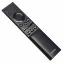 Samsung BN59-01358C Γνήσιο Τηλεχειριστήριο Τηλεόρασης (με φθορά στο καπάκι, (βλέπε εικόνα))