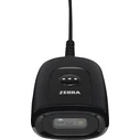 Zebra DS55 Series DS5502 - USB Kit - Σάρωσης Barcode