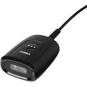 Zebra DS55 Series DS5502 - USB Kit - Σάρωσης Barcode
