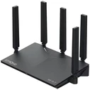 Καλώδιο USB STRONG ROUTERBE3600 Μαύρο