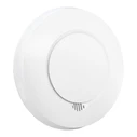 Meross Αυτόνομος Ανιχνευτής Καπνού Wi‑Fi 16 Ζωνών GS559AHK‑EU
