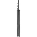 Elinchrom Tripod / Stand Set A