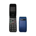 QUBO NEO NW 48MB 4G Μπλε