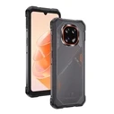 CUBOT KingKong ES5 12+256GB 4G Γκρί OEM