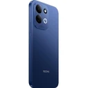 XIAOMI Redmi 17 4GB/128GB Dual SIM 4G Deep Blue NFC (OEM)