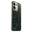 XIAOMI Redmi 17 4GB/256GB Διπλή SIM 4G Oak Green NFC (OEM)