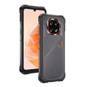 CUBOT KingKong ES5 6+128GB 4G Γκρί (OEM)