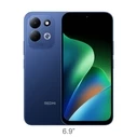 XIAOMI REDMI 17 4GB+128GB DS 5G Blue NFC OEM