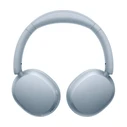 XIAOMI REDMI HEADPHONES NEO Mist Blue - Ασύρματα Over‑Ear ακουστικά με ANC 42 dB, 40 mm titanium οδηγό, Bluetooth 5.4