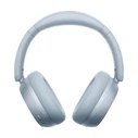 XIAOMI REDMI HEADPHONES NEO Mist Blue - Ασύρματα Over‑Ear ακουστικά με ANC 42 dB, 40 mm titanium οδηγό, Bluetooth 5.4