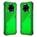 CUBOT KingKong ES5 6+128GB 4G Πράσινο OEM