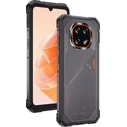 CUBOT KingKong ES5 12+256GB 4G Γκρί OEM