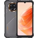 CUBOT KingKong ES5 6+128GB 4G Γκρί (OEM)