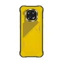 CUBOT KingKong ES5 6+128GB 4G Κίτρινο (OEM)