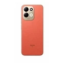 XIAOMI REDMI 17 4GB+128GB DS 5G ΠΟΡΤΟΚΑΛΙ NFC (EAN: 6939093008720)