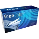 Freecolor Compatible Toner Cartridge for Brother TN-248XL - Black (XL, ~3,000 pages)