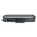 Freecolor Compatible Toner Cartridge for Brother TN-248XL - Black (XL, ~3,000 pages)