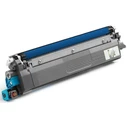 Freecolor Toner Brother TN-248XL Cyan 2300 Pages Compatible (K16535F7)