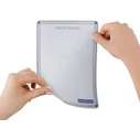 Σετ πίνακα σημειώσεων STAEDTLER Lumocolor (A5) - 641 MB