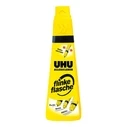 UHU Flinke Flasche 35 g – All-purpose adhesive (bottle)