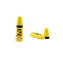 UHU Flinke Flasche 35 g – All-purpose adhesive (bottle)