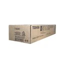 Toshiba Toner T-478SE-R (T478SER) Μαύρο (6B000000857)