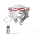 Renpho Artemis Blush Μάσκα LED Προσώπου PEU-E100B-1