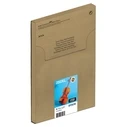 Epson Μελάνι 250XL Multipack EasyMail (C13T16P84510)