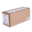 Toshiba Toner T-479PE-R (T479PER) - Black (MPN: 6B000001475, SKU: 154263)