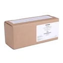 Toshiba Toner T-479PE-R (T479PER) - Black (MPN: 6B000001475, SKU: 154263)