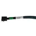 Σετ εσωτερικών καλωδίων SAS Fujitsu (PY-CBS096)