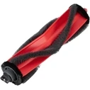 Roborock Rubber Main Brush with Robust Synthetic Bristles for Q10 VF / Q10 VF+ (MPN 8.02.0428, SKU 1442443, EAN 6936905902443)
