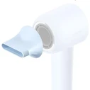 Dreame Ακροφύσιο Εξομάλυνσης (AGS1-BLUE) - Αξεσουάρ Σεσουάρ
