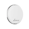 MediaRange Smart Tracker σετ 2 τεμαχίων (MRMA140)