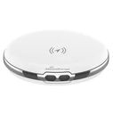 MediaRange Smart Tracker σετ 2 τεμαχίων (MRMA140)