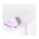 Ακροφύσιο λείανσης Dreame Hair Gleam (AGS1-PURPLE)