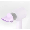 Dreame Hair Dryer Accessory — Care Essence (Edelweiss) AF063-EE