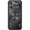 Blackview FORT 100 6GB/128GB Black (Cosmic Black)