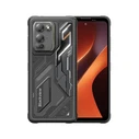 MOBILE PHONE FORT 200/6/256GB BLACK BLACKVIEW