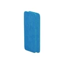 VACUUM ACC MOP PAD 2PCS / MIRA HFM1 - DREAME