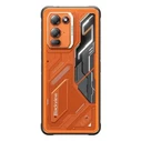ΚΙΝΗΤΟ ΤΗΛΕΦΩΝΟ BLACKVIEW FORT 200 6/256GB Blaze Orange (Rugged Smartphone)