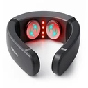 EMS ηλεκτροδιεγέρτης μυών MEDIVON Body Pulse Go