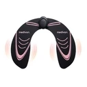Ηλεκτροδιεγέρτης μυών EMS MEDIVON Body Pulse She