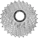 Shimano Κασέτα CS‑HG500‑10 10 ταχυτήτων 12‑28T (ICSHG50010228)