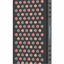 Θεραπευτική LED Λάμπα MEDIVON Lumera Max