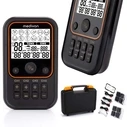 Electrostimulator MEDIVON OdinFlex 2