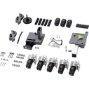 Creality SPARKX i7 PrintEase Kit - Ολοκληρωμένο κιτ ανταλλακτικών και αναλωσίμων για 3D εκτυπωτές