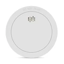 Alecto SDX04 Σετ SD1030+COA1920 - Αισθητήρας Καπνού και Μονοξειδίου του Άνθρακα