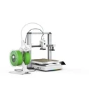 Creality SparkX i7 Autofil Combo - 3D Εκτυπωτής 26x26x26 cm (No Assembly)